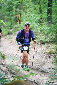 BIB: 
                            <button type="button" onclick="openModal(26868406)" class="btn btn-primary btn-sm float-right btn-popup" data-toggle="modal" data-target=".modal-high-quality">
                        <i class="fas fa-shopping-cart"></i> Add to Cart
                    </button>
                                            <button type="button" onclick="isThisMe(26868406, true)" class="btn btn-success btn-sm float-right btn-popup btn-isme hidden" data-toggle="tooltip" data-placement="bottom" title="นี่คือรูปของคุณใช่ไหม คลิกที่นี่เพื่อเอาเข้าอัลบั้ม">
                        <i class="fas fa-plus"></i> Add to album
                    </button>
                    <button type="button" onclick="isThisMe(26868406, false)" class="btn btn-warning btn-sm float-right btn-popup btn-isnotme hidden">
                        <i class="fas fa-ban"></i> Remove from album
                    </button>